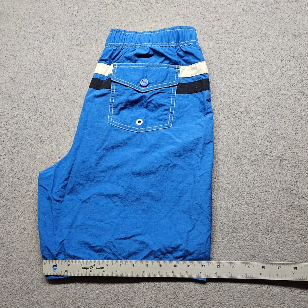 Tommy Hilfiger classic swim